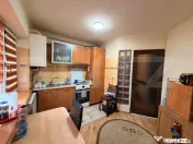 Apartament 2 Camere decomandat în Bloc Monolit, zona Craiov 