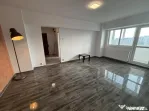 2 Camere Bucur Obor - Calea Mosilor - 200 m pana la Metrou