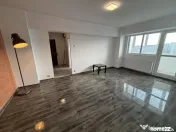 2 Camere Bucur Obor - Calea Mosilor - 200 m pana la Metrou 