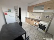 2 Camere Bucur Obor - Calea Mosilor - 200 m pana la Metrou 