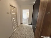 2 Camere Bucur Obor - Calea Mosilor - 200 m pana la Metrou 