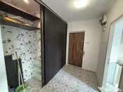 2 Camere Bucur Obor - Calea Mosilor - 200 m pana la Metrou 