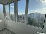 2 Camere Bucur Obor - Calea Mosilor - 200 m pana la Metrou 
