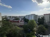 2 Camere Bucur Obor - Calea Mosilor - 200 m pana la Metrou 