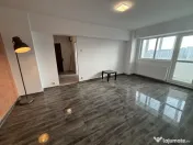 2 Camere Bucur Obor - Calea Mosilor - 200 m pana la Metrou 