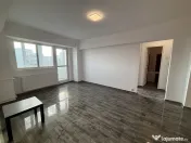 2 Camere Bucur Obor - Calea Mosilor - 200 m pana la Metrou 