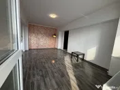 2 Camere Bucur Obor - Calea Mosilor - 200 m pana la Metrou 
