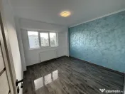 2 Camere Bucur Obor - Calea Mosilor - 200 m pana la Metrou 