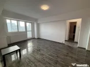 2 Camere Bucur Obor - Calea Mosilor - 200 m pana la Metrou 