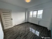 2 Camere Bucur Obor - Calea Mosilor - 200 m pana la Metrou 
