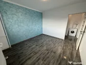 2 Camere Bucur Obor - Calea Mosilor - 200 m pana la Metrou 