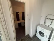 2 Camere Bucur Obor - Calea Mosilor - 200 m pana la Metrou 