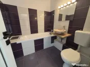 2 Camere Bucur Obor - Calea Mosilor - 200 m pana la Metrou 