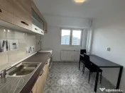 2 Camere Bucur Obor - Calea Mosilor - 200 m pana la Metrou 