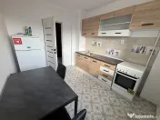 2 Camere Bucur Obor - Calea Mosilor - 200 m pana la Metrou 