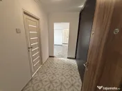 2 Camere Bucur Obor - Calea Mosilor - 200 m pana la Metrou 