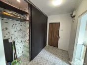 2 Camere Bucur Obor - Calea Mosilor - 200 m pana la Metrou 
