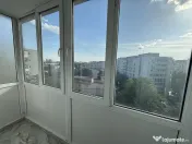 2 Camere Bucur Obor - Calea Mosilor - 200 m pana la Metrou 