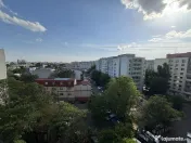 2 Camere Bucur Obor - Calea Mosilor - 200 m pana la Metrou 