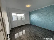 2 Camere Bucur Obor - Calea Mosilor - 200 m pana la Metrou 