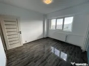 2 Camere Bucur Obor - Calea Mosilor - 200 m pana la Metrou 
