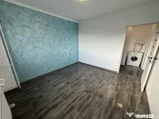 2 Camere Bucur Obor - Calea Mosilor - 200 m pana la Metrou 