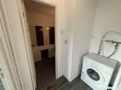 2 Camere Bucur Obor - Calea Mosilor - 200 m pana la Metrou 