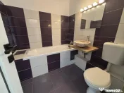 2 Camere Bucur Obor - Calea Mosilor - 200 m pana la Metrou 
