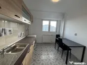 2 Camere Bucur Obor - Calea Mosilor - 200 m pana la Metrou 