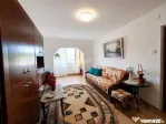 Apartament 2 camere-decomandat-rond Zimbru