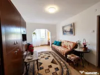 Apartament 2 camere-decomandat-rond Zimbru 