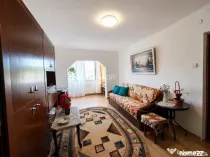 Apartament 2 camere-decomandat-rond Zimbru