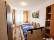 Apartament 2 camere-decomandat-rond Zimbru 