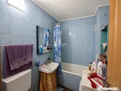 Apartament 2 camere-decomandat-rond Zimbru 