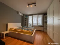 Garsoniera cocheta - Calea Victoriei - fara risc 