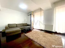 Apartament spatios Victoriei - Titulescu