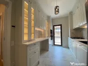 Apartament superb - renovare premium - Dorobanti Capitale 