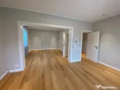 Apartament superb - renovare premium - Dorobanti Capitale 
