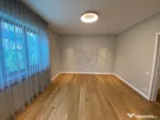 Apartament superb - renovare premium - Dorobanti Capitale 