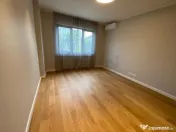 Apartament superb - renovare premium - Dorobanti Capitale 