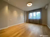 Apartament superb - renovare premium - Dorobanti Capitale 