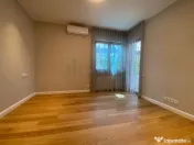 Apartament superb - renovare premium - Dorobanti Capitale 