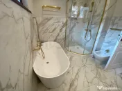 Apartament superb - renovare premium - Dorobanti Capitale 