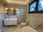 Apartament superb - renovare premium - Dorobanti Capitale 