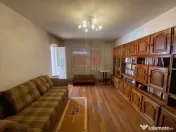 Apartament 2 camere Militari - Apusului 
