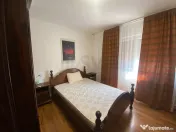 Apartament 2 camere Militari - Apusului 