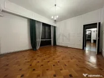 Spatiu de 3 camerel Primaverii l Ideal business