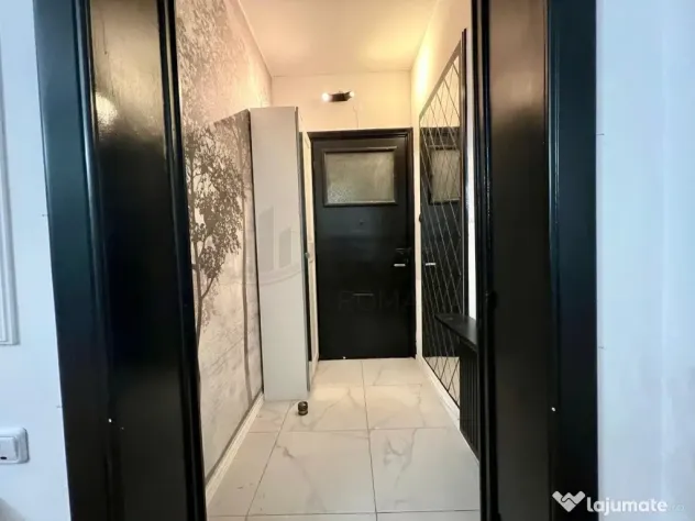 Spatiu de 3 camerel Primaverii l Ideal business