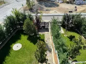 Vile Exclusiviste Langa Lac l Complex Rezidential 