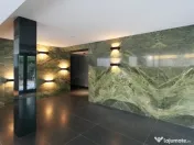 Apartament 2 camere Floreasca-Rahmaninov cu terasa 